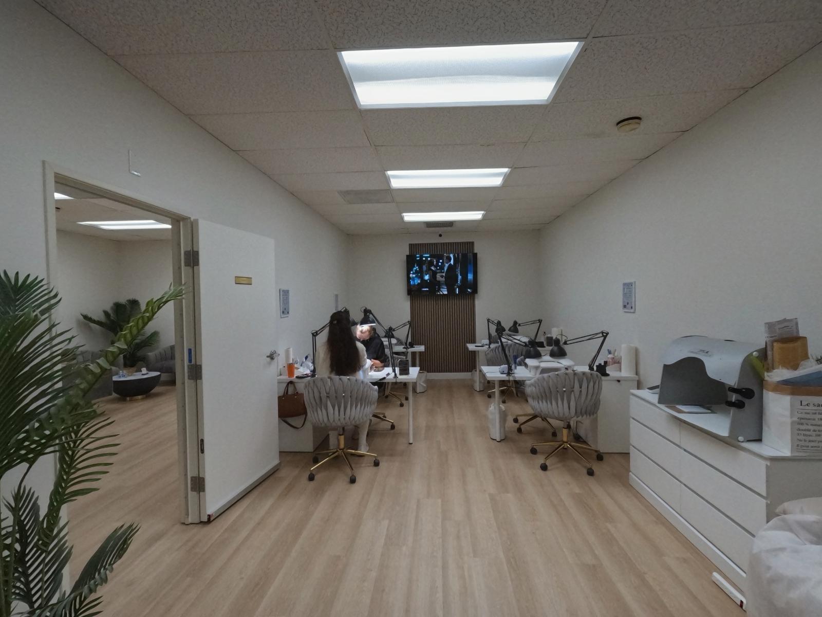 unnamed image