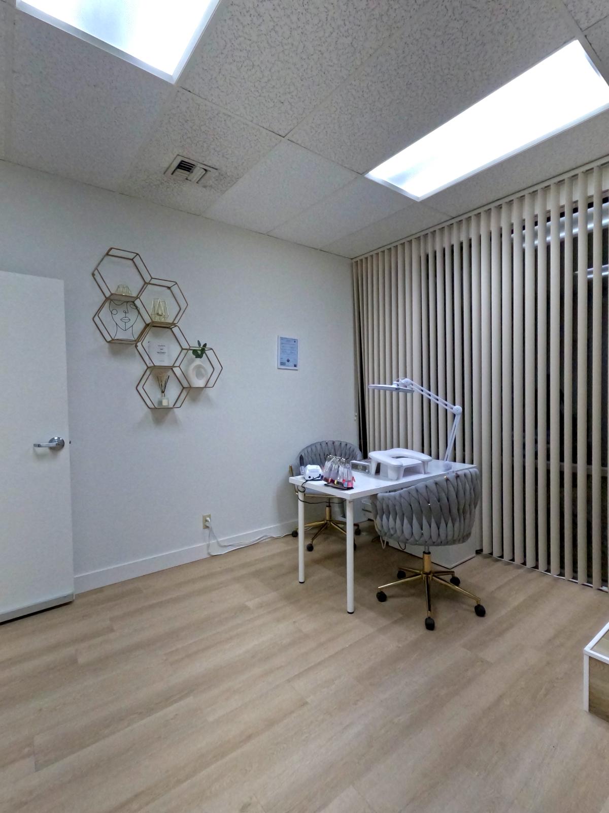 unnamed image