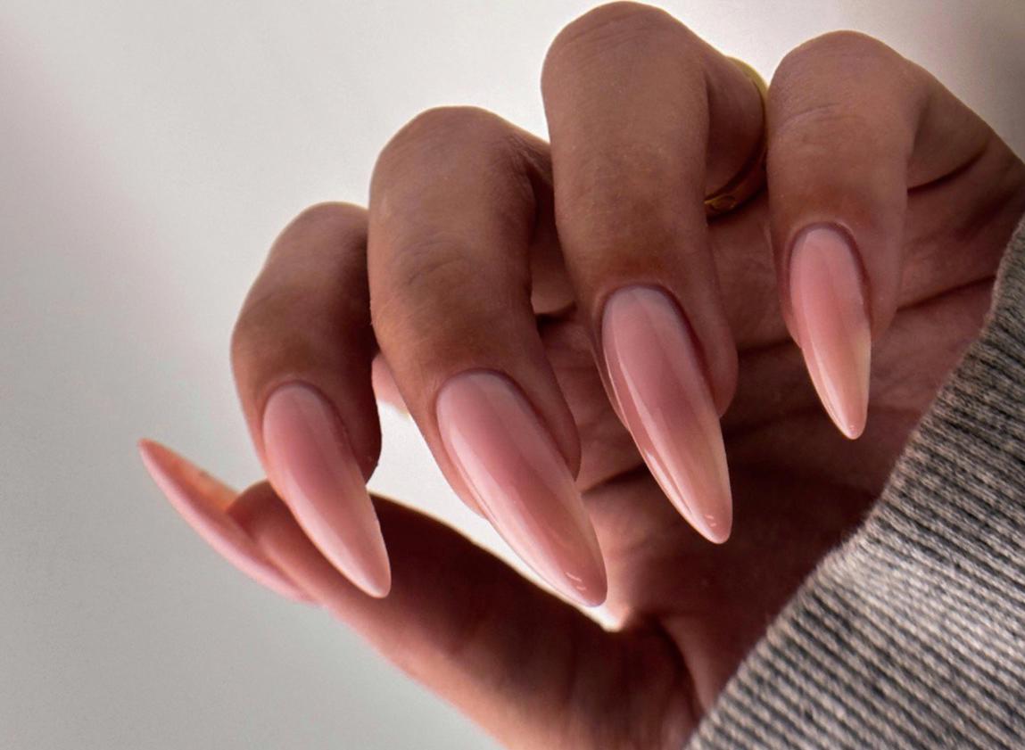 How to Make Your Gel Manicure Last Longer: Tips from Our Technicians