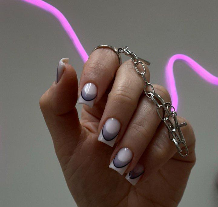 Russian Manicure in Woodland Hills & Los Angeles – The Luxury Nail Experience You Deserve